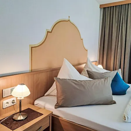 Rosa-5 By Interhome 公寓